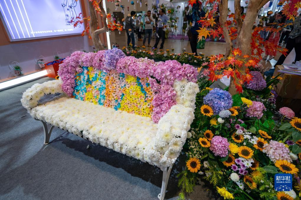 亚太苹果官网